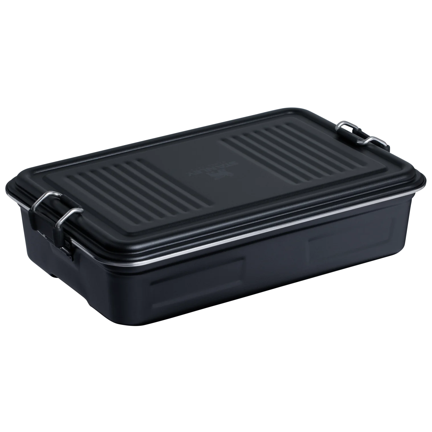 Legendary Useful Box 2.11 QT